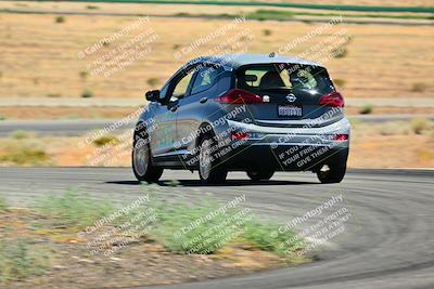 media/Jun-28-2025-Speed Ventures (Sat) [[42b060a0d4]]/5 Blue Group/Session 4 Turn 4/